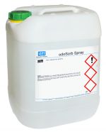 Odosorb Spray