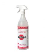 Odosorb Spray