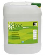 Scalex