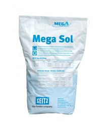 Mega Sol