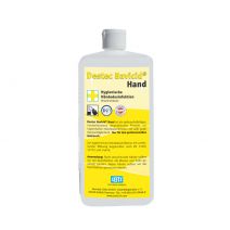 Destec Bavicid Hand