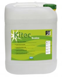 Scalex