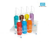 Spotting - (7 Bottle Set) 290 ml