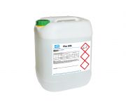 Viva Silk-20 Ltr