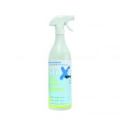 Maxx Spray Bottle 1 ltr