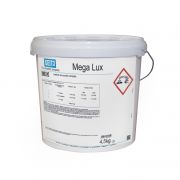 Mega Lux