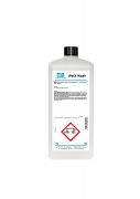WetX Wash 1 ltr