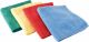 Ready2Clean Microfiber (Pack of 10)