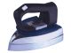 Veit Steam iron STB - 2128