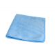 Microfasertuch FROTTY blau
