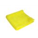 Microfasertuch FROTTY gelb