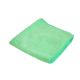 Microfasertuch FROTTY grÏn