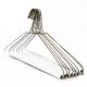 Hanger (2.3 mm) with Notch 