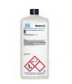 Neutrol L