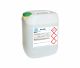 Viva Silk-20 Ltr