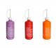 Solvex (3 bottle kit) 460 ml