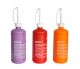Hydret (3 Bottle Kit) 460 ml