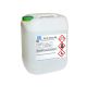 Earth Clean GE