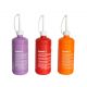 Hydret 1-3 Set (490 ml)