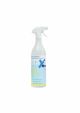 Maxx Spray Sprayflasche