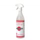 odoSorb Spray Sprayflasche