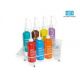 Spotting Kit- 7 Bottle 290 ML