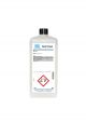 WetX Wash 1 ltr