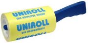 Lint remover Roll- 9 mtr