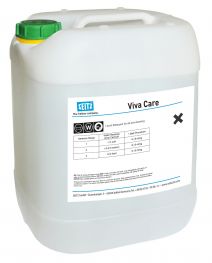 Viva Care