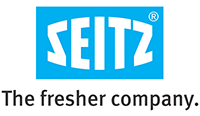 Seitz "The Fresher Company" Inc.