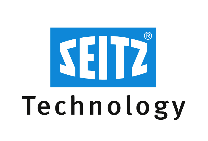 Seitz GmbH - Technology